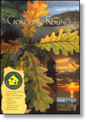 GordRound.jpg