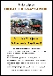 Poster2.jpg