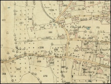 Sample section