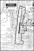 Woodhill Road Conservation Area