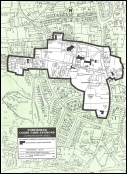 Court Farm Conservation Area