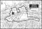 West Hill Conservation Area