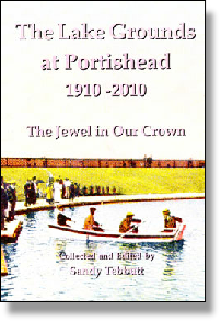 Lake-Grounds-book-m.jpg